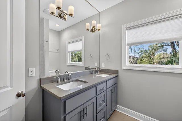 $450,000 | 1248 North Bronough Street, Tallahassee, FL 32303