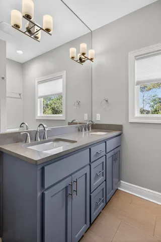 $450,000 | 1248 North Bronough Street, Tallahassee, FL 32303