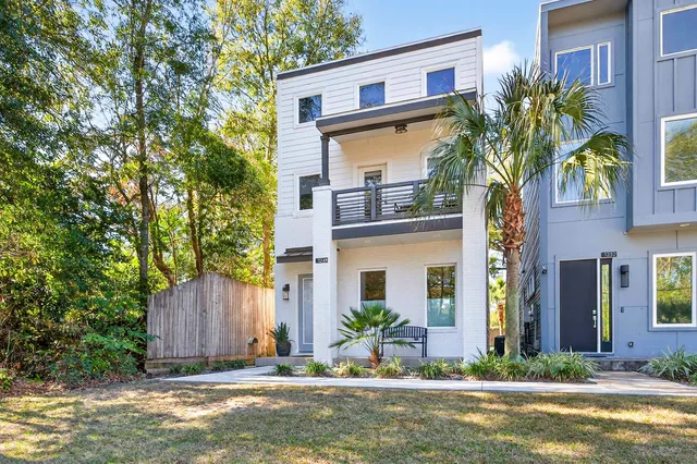 $450,000 | 1248 North Bronough Street, Tallahassee, FL 32303