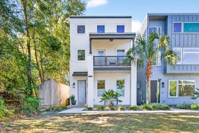 $450,000 | 1248 North Bronough Street, Tallahassee, FL 32303