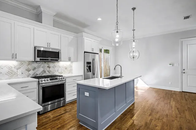 $450,000 | 1248 North Bronough Street, Tallahassee, FL 32303