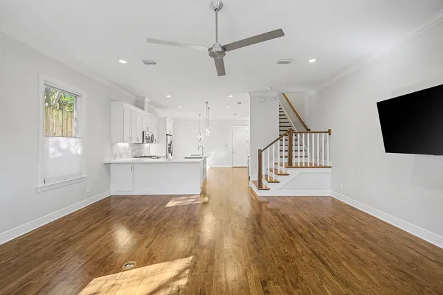 $450,000 | 1248 North Bronough Street, Tallahassee, FL 32303