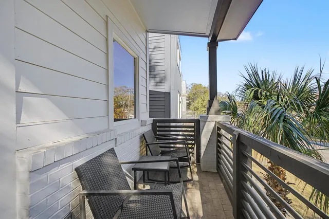 $450,000 | 1248 North Bronough Street, Tallahassee, FL 32303