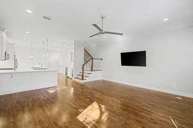 $450,000 | 1248 North Bronough Street, Tallahassee, FL 32303