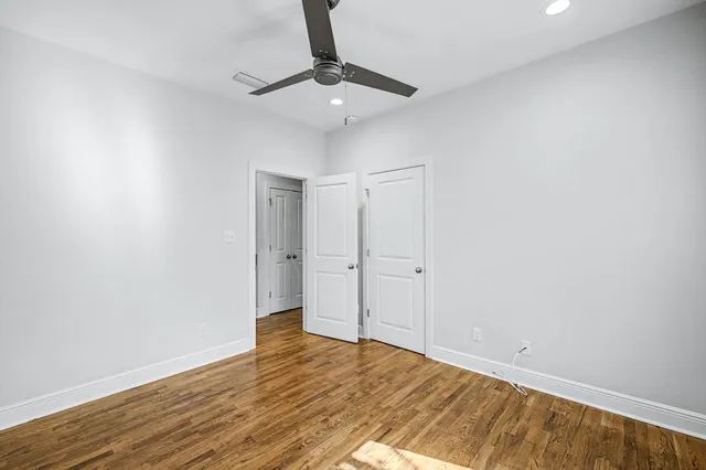 $450,000 | 1248 North Bronough Street, Tallahassee, FL 32303