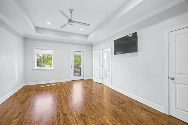 $450,000 | 1248 North Bronough Street, Tallahassee, FL 32303