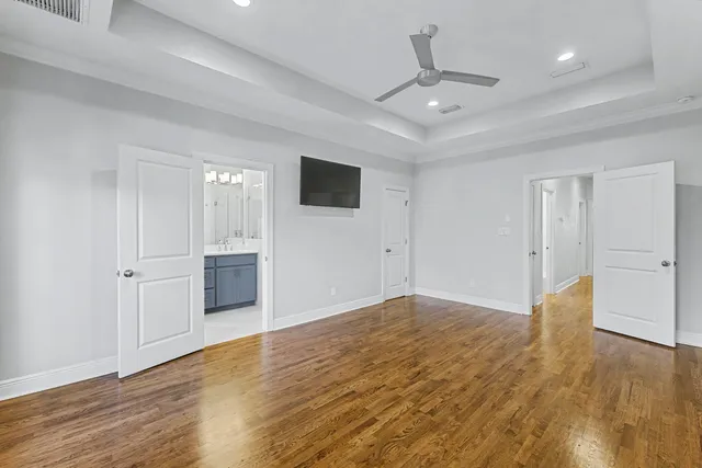 $450,000 | 1248 North Bronough Street, Tallahassee, FL 32303