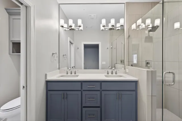 $450,000 | 1248 North Bronough Street, Tallahassee, FL 32303