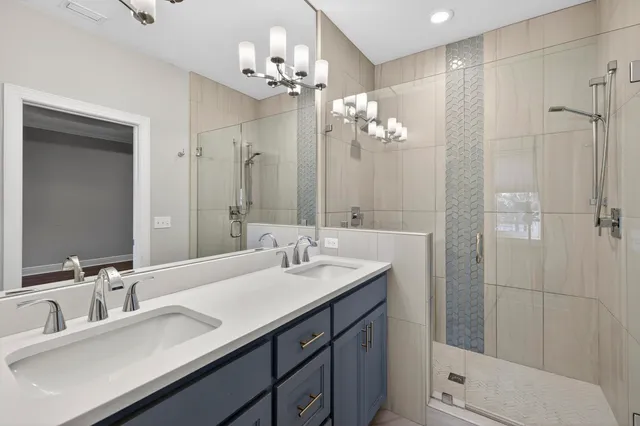 $450,000 | 1248 North Bronough Street, Tallahassee, FL 32303