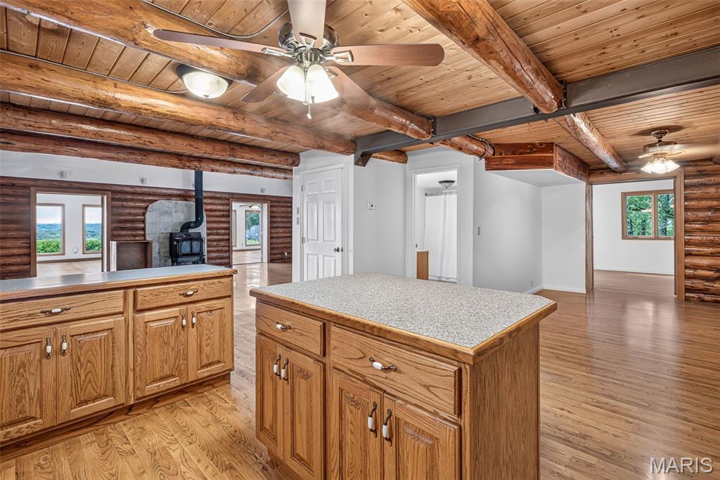 14560 Dry Fork Road Festus, MO 63028 - Photo 35 of 86 Gallery Image 35