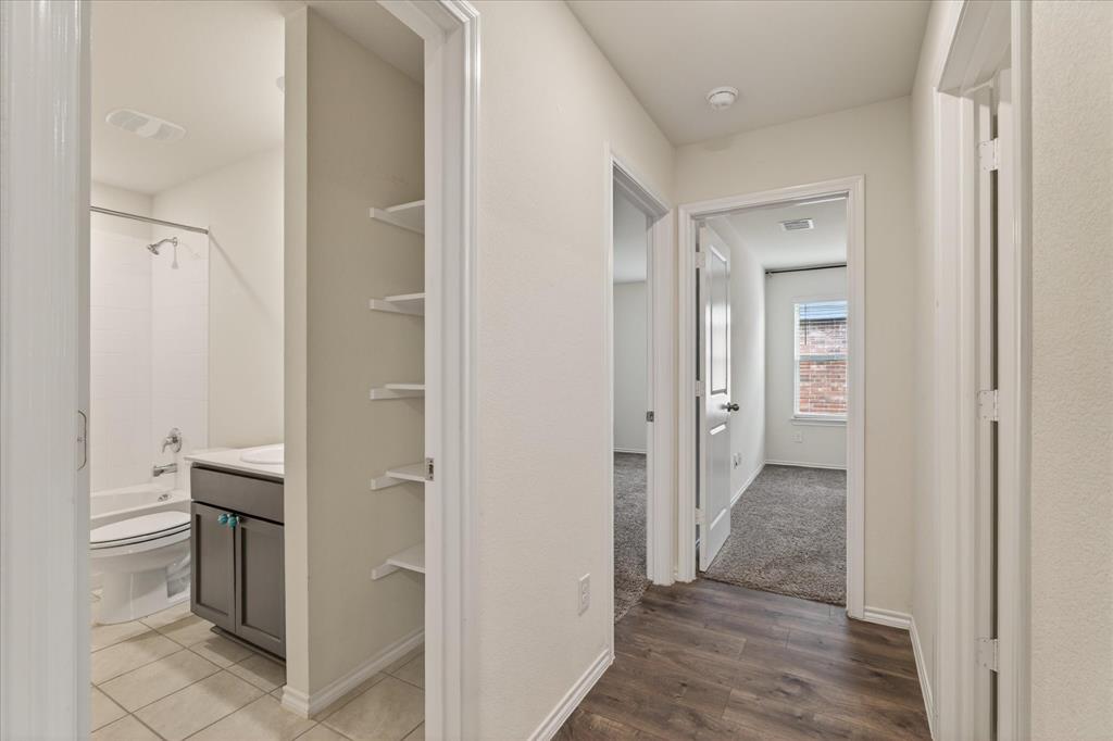 301 Samuel Street Denton, TX 76207 - Photo 12 of 38