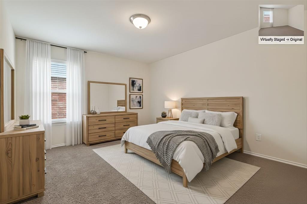 301 Samuel Street Denton, TX 76207 - Photo 16 of 38