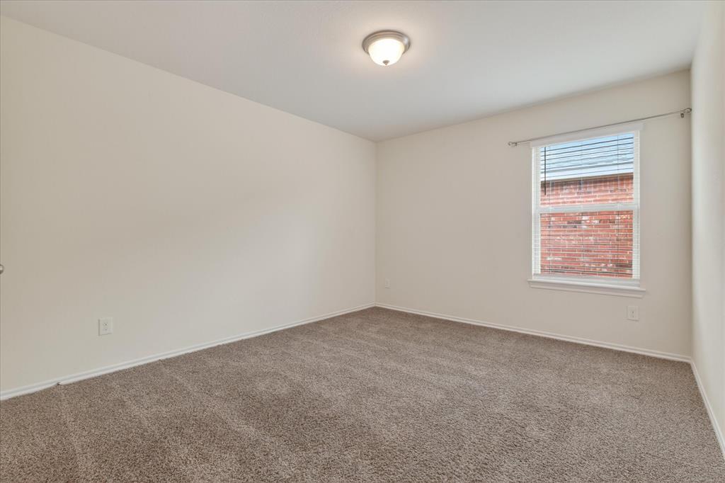 301 Samuel Street Denton, TX 76207 - Photo 17 of 38