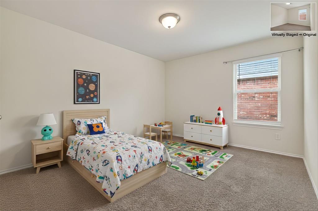 301 Samuel Street Denton, TX 76207 - Photo 18 of 38