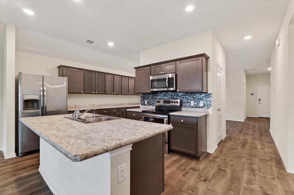 301 Samuel Street Denton, TX 76207 - Photo 19 of 38