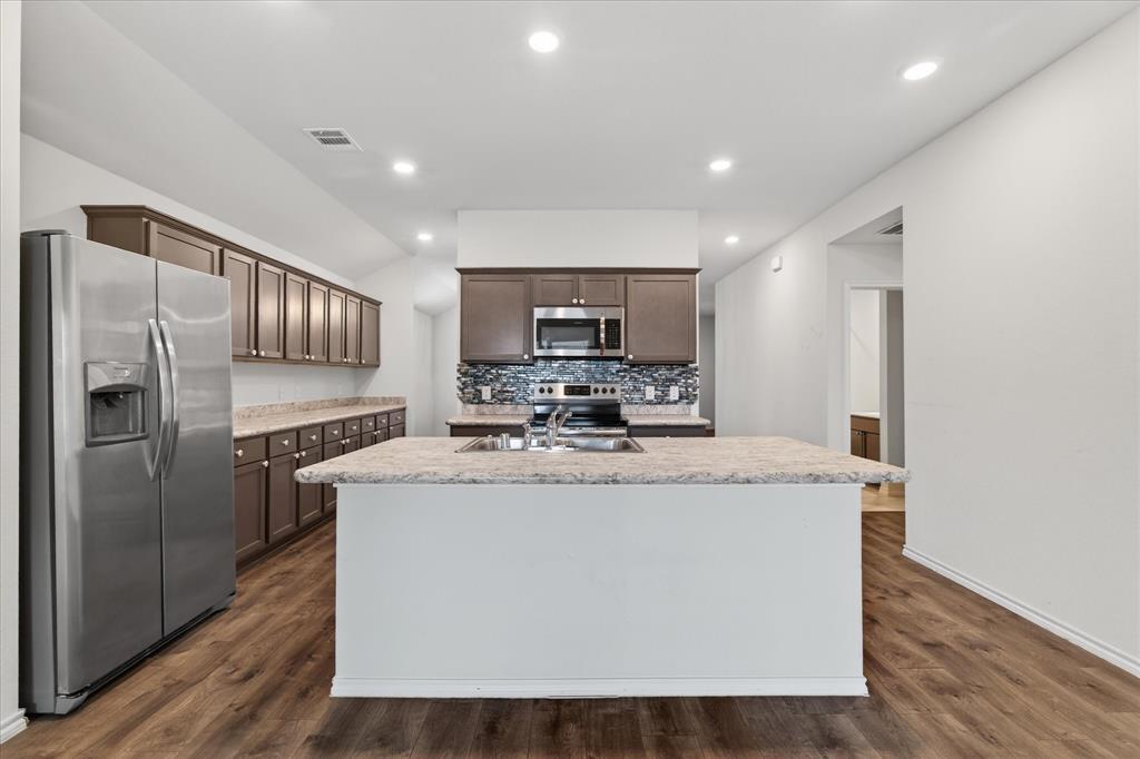 301 Samuel Street Denton, TX 76207 - Photo 20 of 38