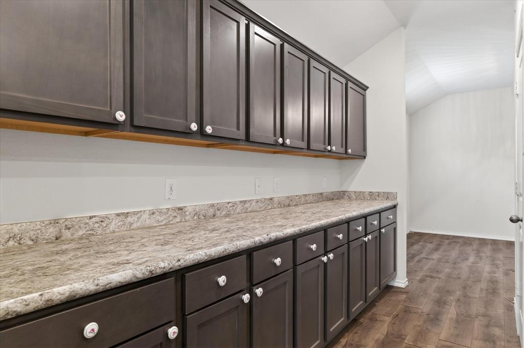 301 Samuel Street Denton, TX 76207 - Photo 22 of 38