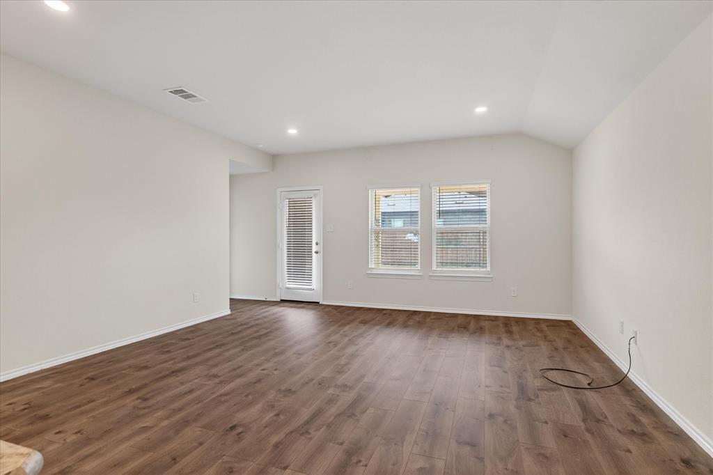 301 Samuel Street Denton, TX 76207 - Photo 24 of 38