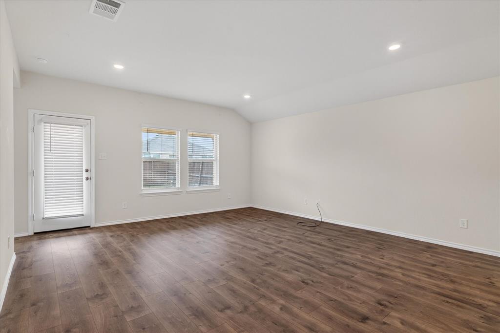 301 Samuel Street Denton, TX 76207 - Photo 25 of 38