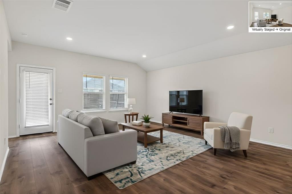 301 Samuel Street Denton, TX 76207 - Photo 26 of 38