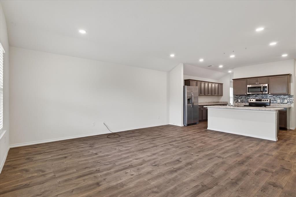 301 Samuel Street Denton, TX 76207 - Photo 27 of 38