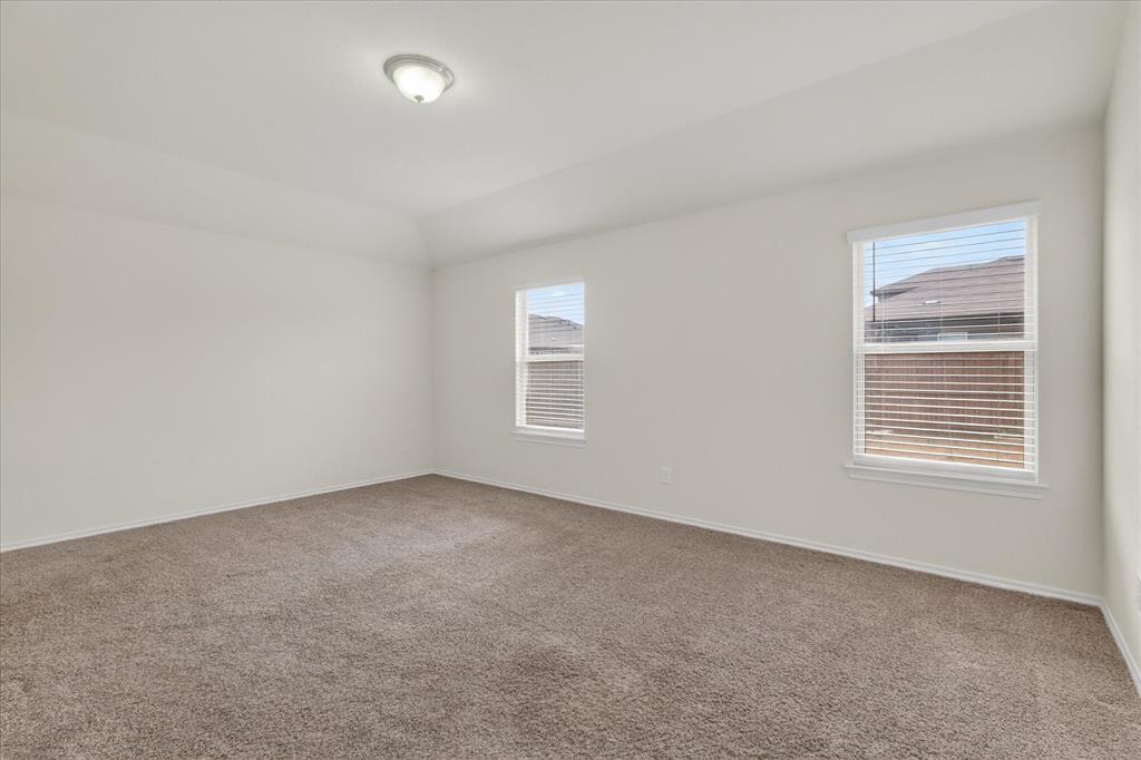 301 Samuel Street Denton, TX 76207 - Photo 28 of 38