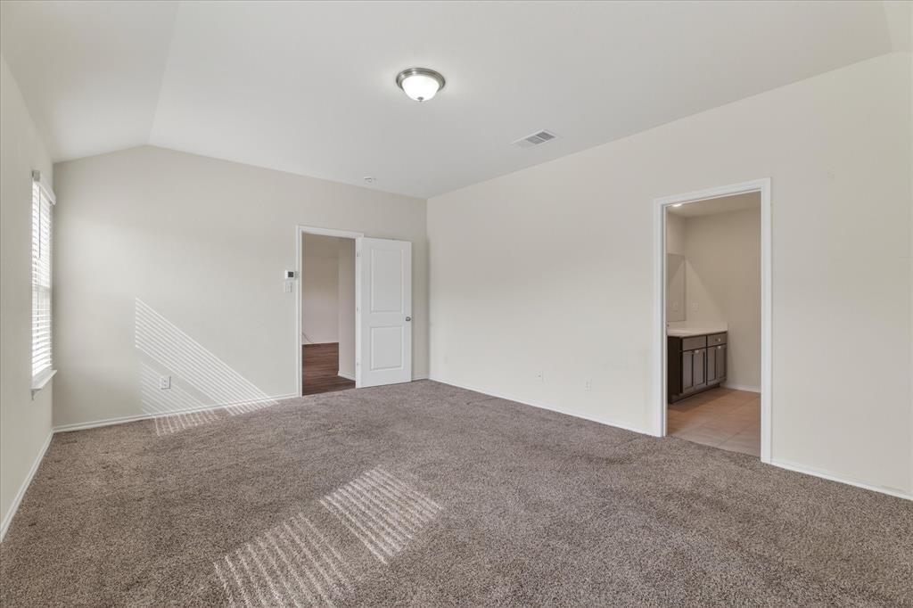 301 Samuel Street Denton, TX 76207 - Photo 30 of 38