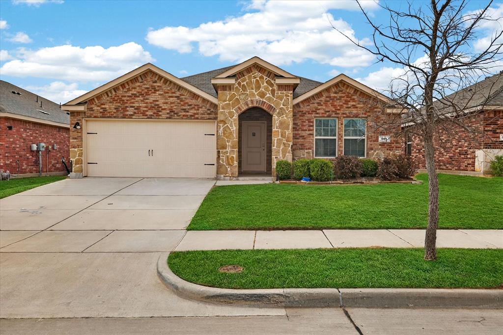 301 Samuel Street Denton, TX 76207 - Photo 3 of 38