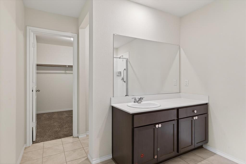 301 Samuel Street Denton, TX 76207 - Photo 31 of 38