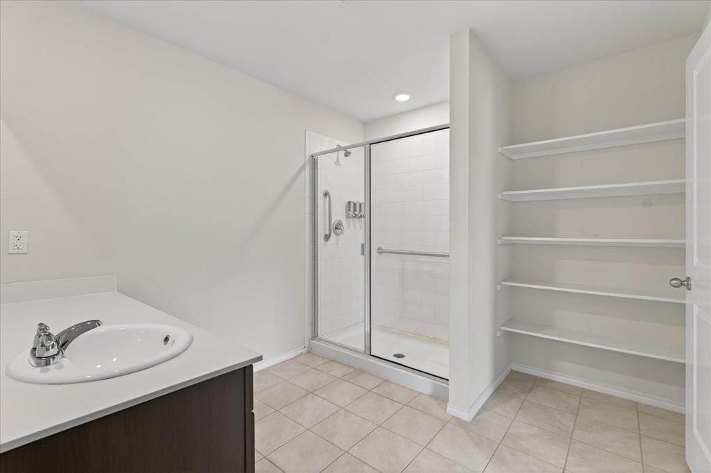 301 Samuel Street Denton, TX 76207 - Photo 32 of 38