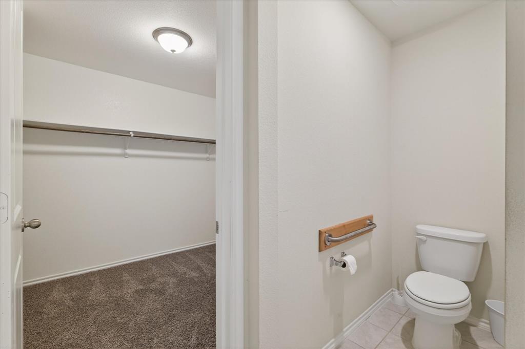 301 Samuel Street Denton, TX 76207 - Photo 33 of 38