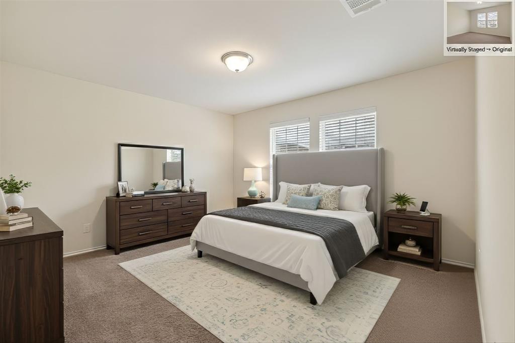 301 Samuel Street Denton, TX 76207 - Photo 9 of 38