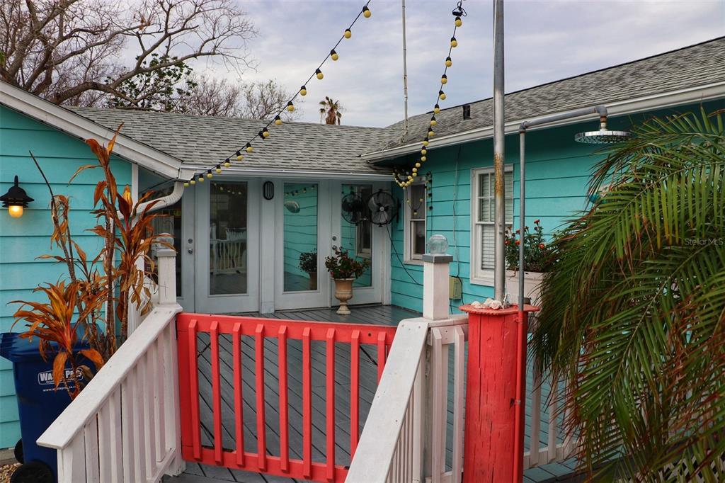 13200 4th Street East Madeira Beach, FL 33708 - Photo 31 of 32 Gallery Image 31