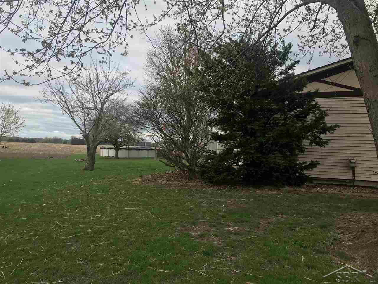 2997 Garfield Road Auburn, MI 48611 - Photo 4 of 39