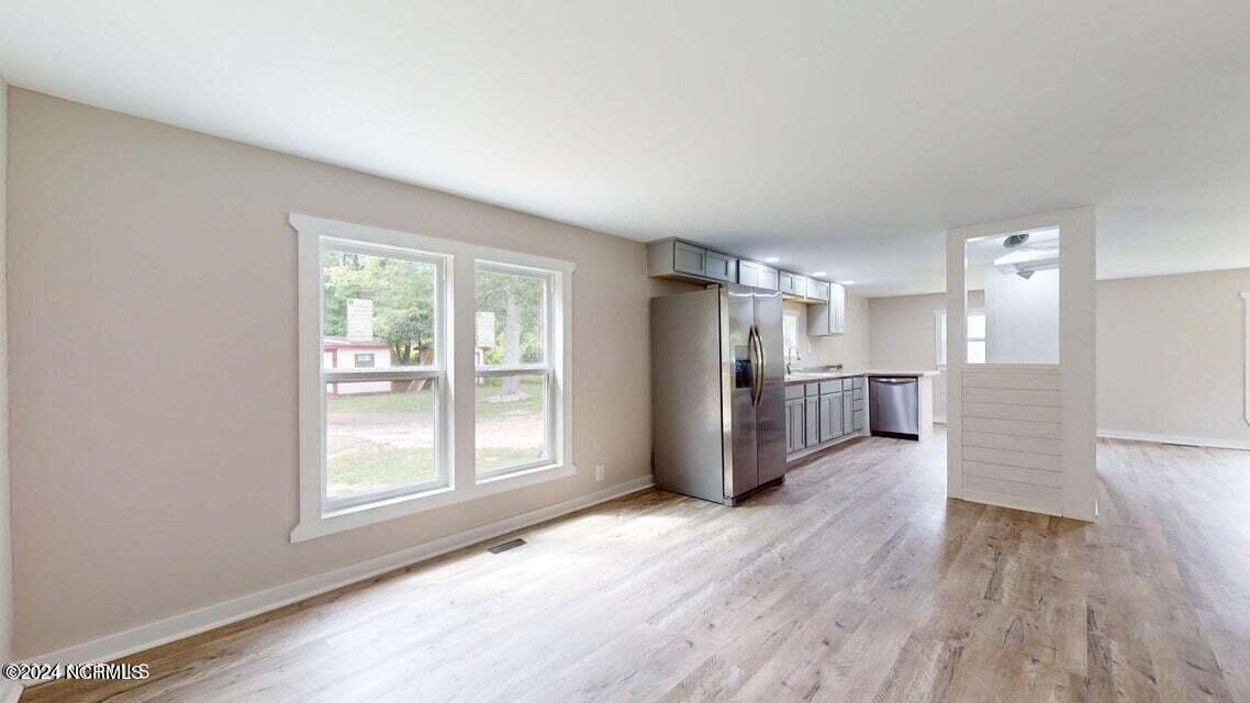 308 Queens Road Hubert, NC 28539 - Photo 27 of 41