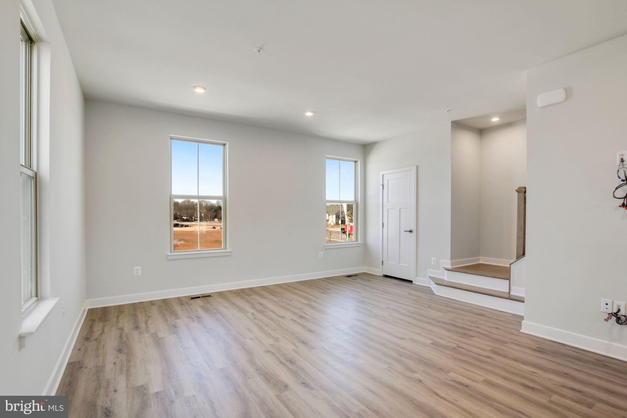 144 Lyons Creek Drive Laurel, MD 20708 - Photo 11 of 25