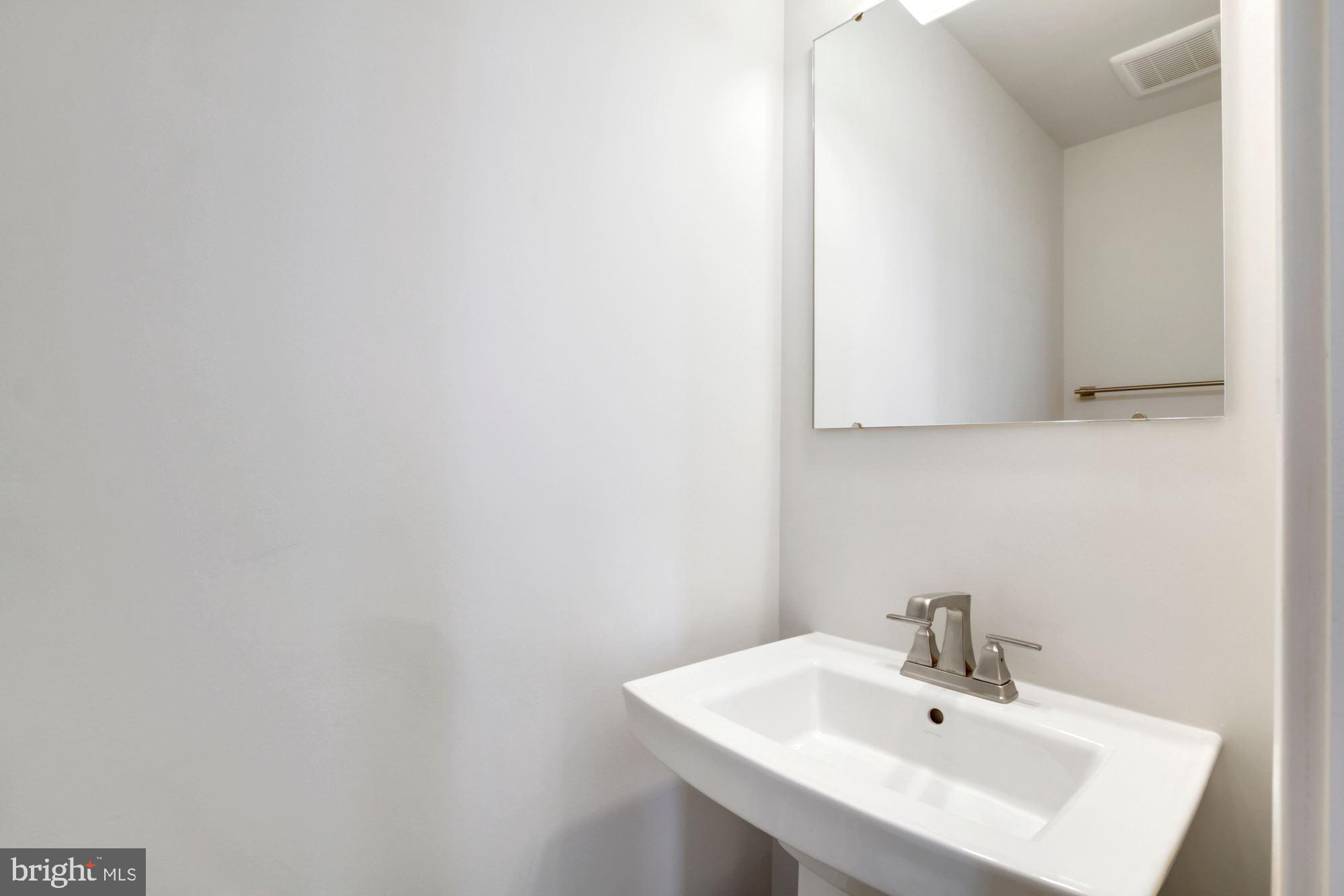 144 Lyons Creek Drive Laurel, MD 20708 - Photo 12 of 25