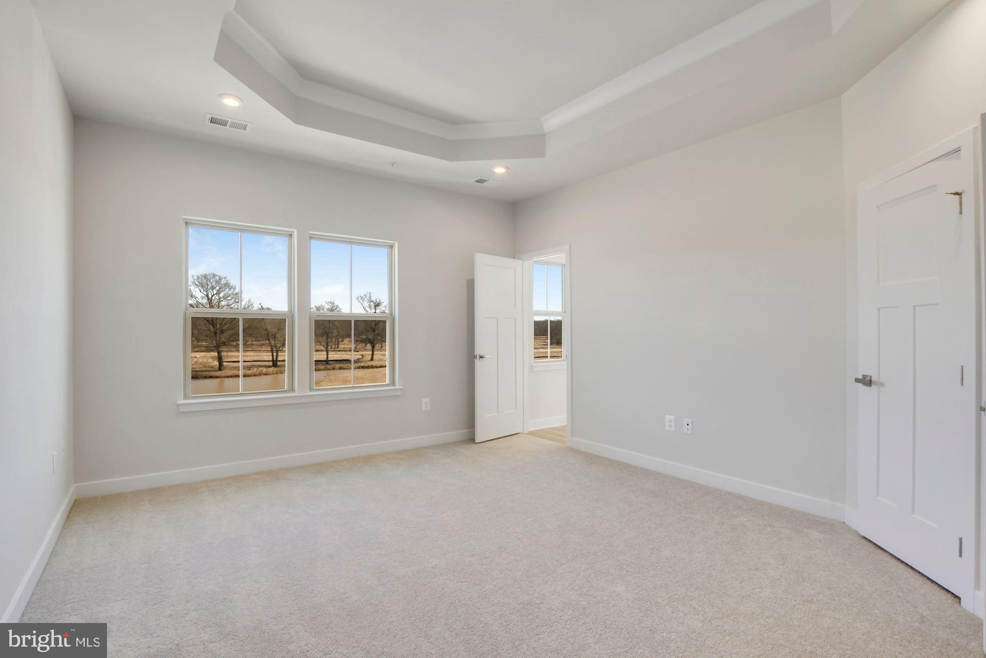 144 Lyons Creek Drive Laurel, MD 20708 - Photo 13 of 25