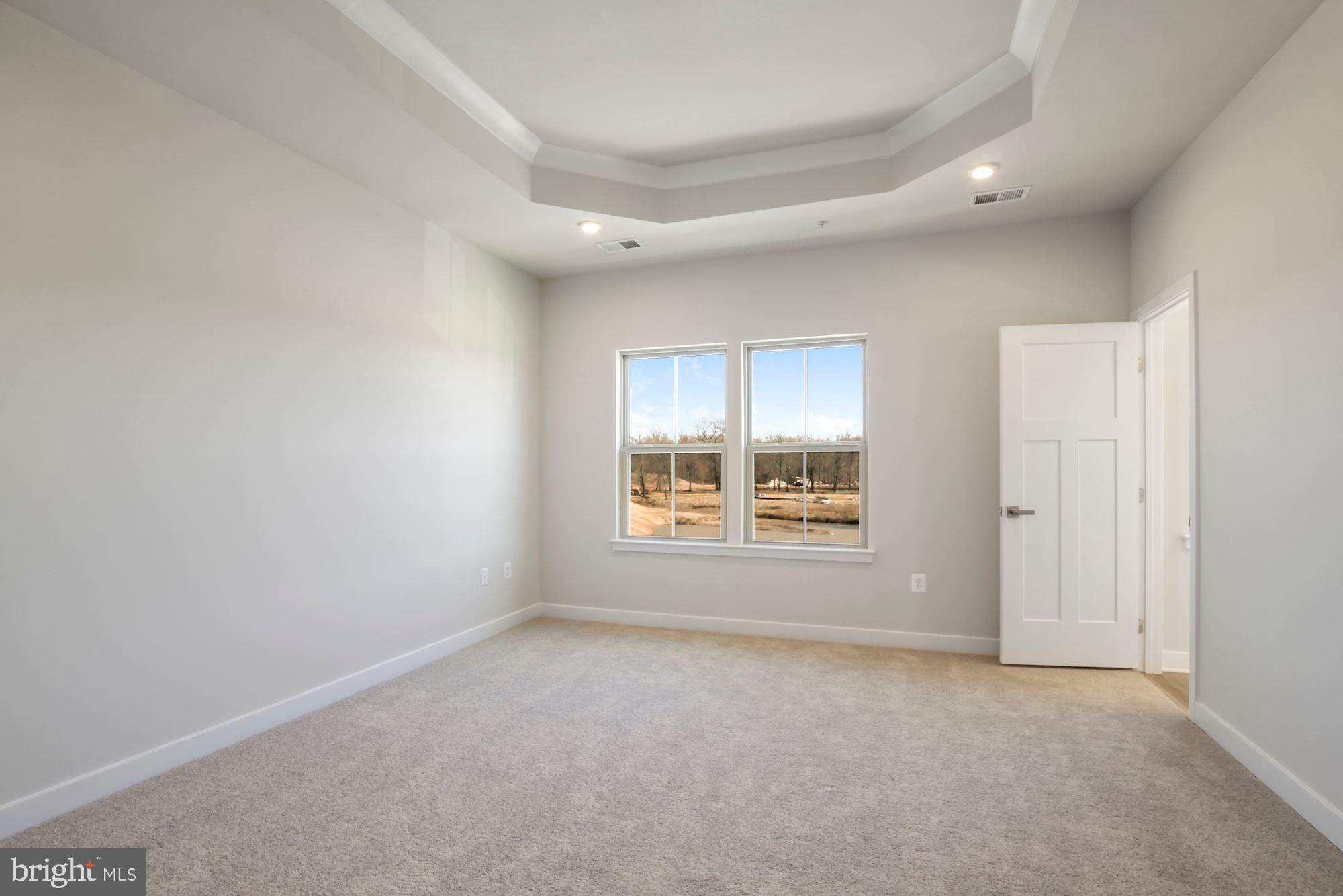 144 Lyons Creek Drive Laurel, MD 20708 - Photo 14 of 25