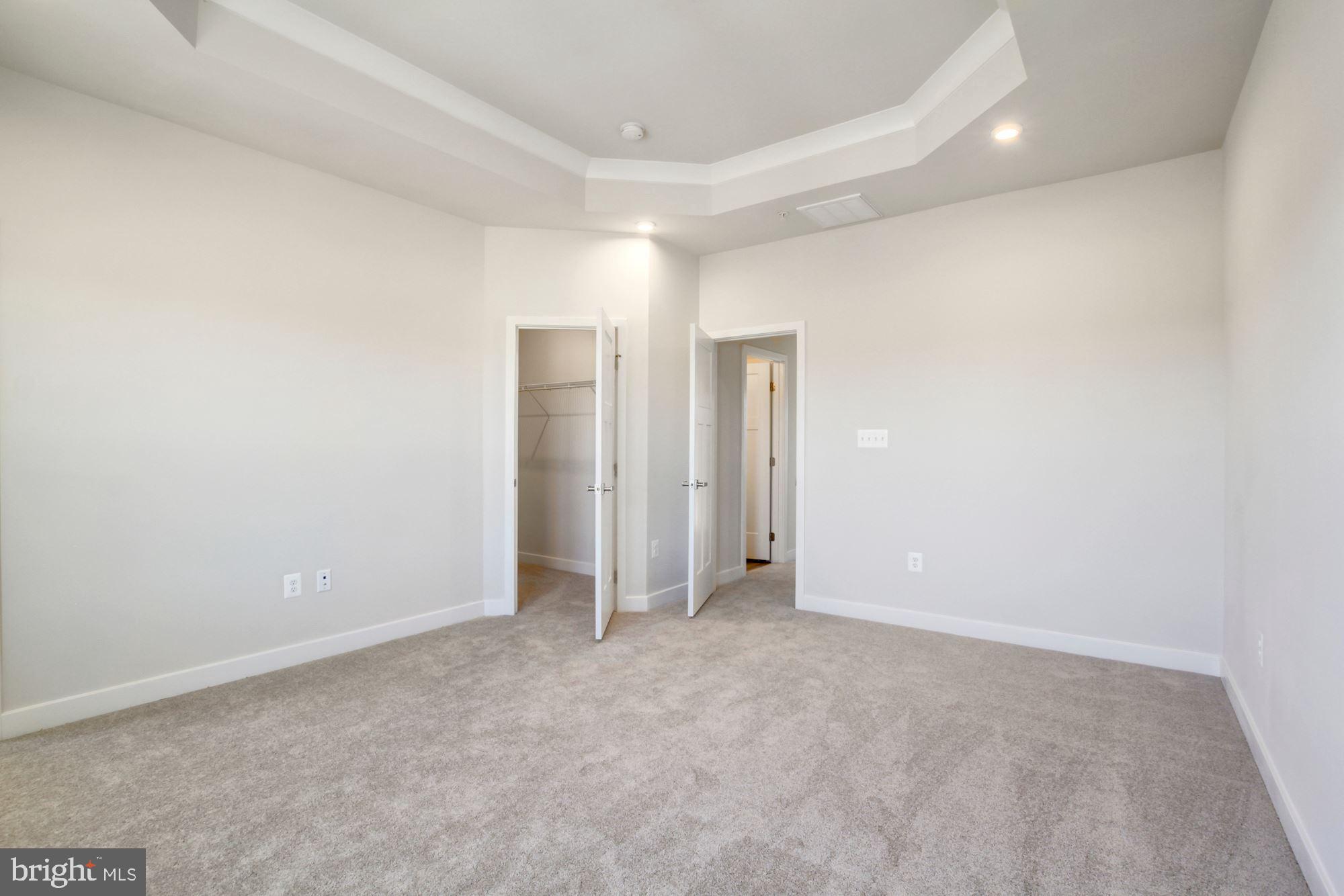 144 Lyons Creek Drive Laurel, MD 20708 - Photo 15 of 25