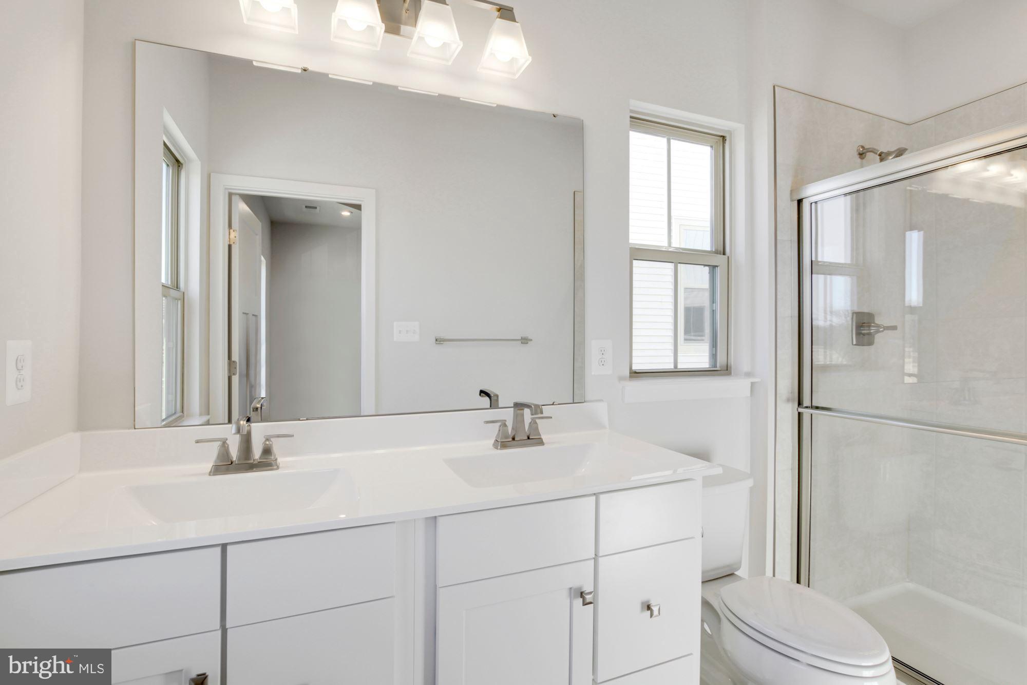 144 Lyons Creek Drive Laurel, MD 20708 - Photo 16 of 25