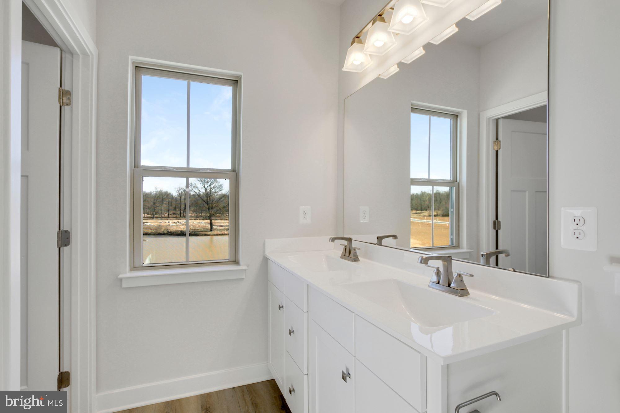 144 Lyons Creek Drive Laurel, MD 20708 - Photo 17 of 25