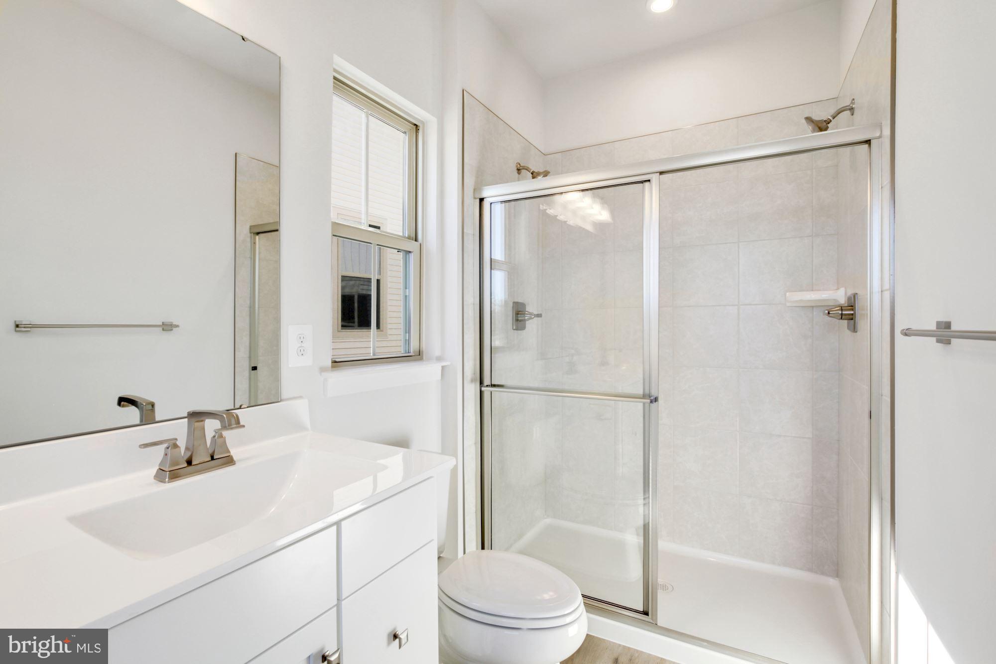 144 Lyons Creek Drive Laurel, MD 20708 - Photo 18 of 25