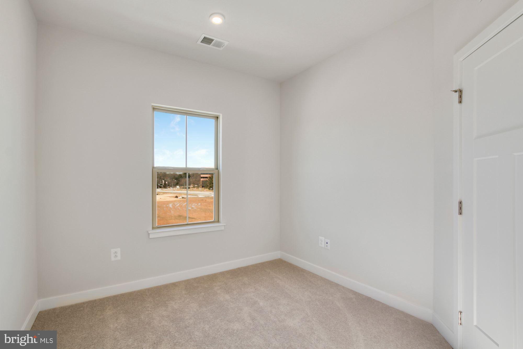 144 Lyons Creek Drive Laurel, MD 20708 - Photo 19 of 25