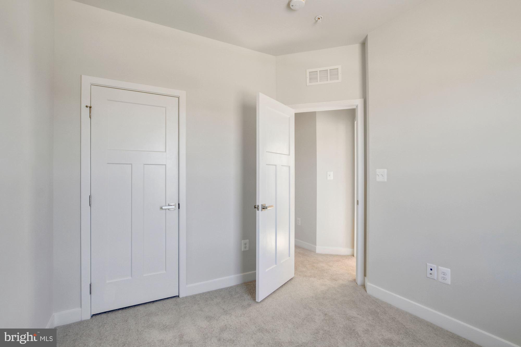 144 Lyons Creek Drive Laurel, MD 20708 - Photo 20 of 25