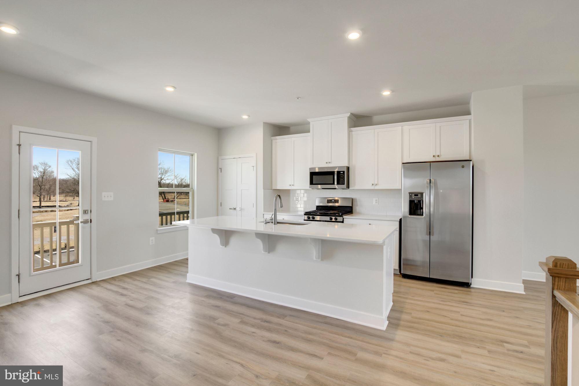 144 Lyons Creek Drive Laurel, MD 20708 - Photo 3 of 25