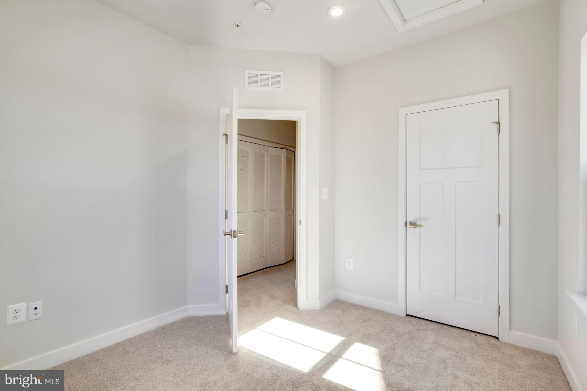 144 Lyons Creek Drive Laurel, MD 20708 - Photo 21 of 25