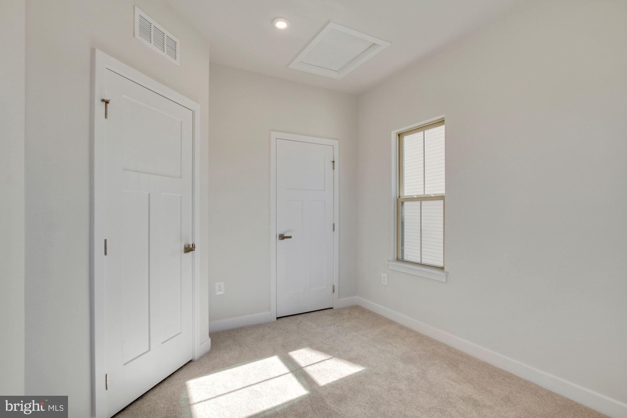 144 Lyons Creek Drive Laurel, MD 20708 - Photo 22 of 25