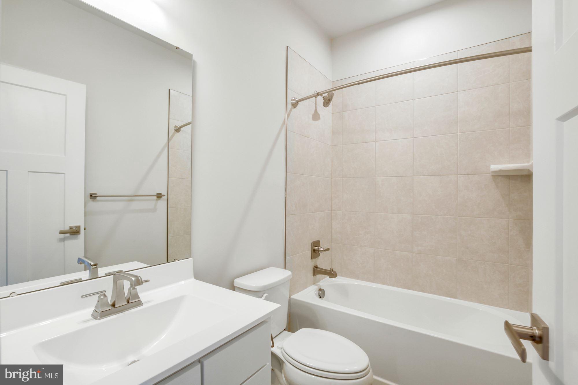 144 Lyons Creek Drive Laurel, MD 20708 - Photo 23 of 25