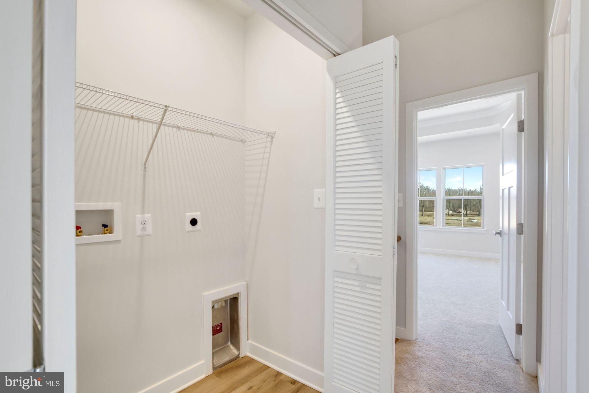 144 Lyons Creek Drive Laurel, MD 20708 - Photo 24 of 25